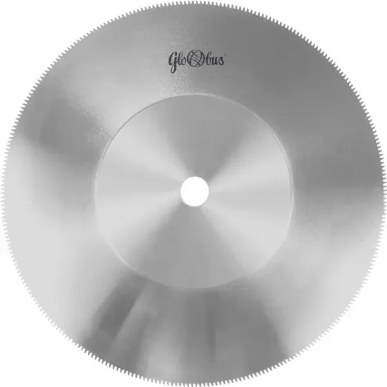 Глобус Piła do cięcia tarciowego 500x40x4,00/300 PM01005000002 Киев