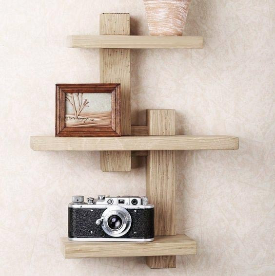 Полиця для ванної "Кельберг" бланже Миколаїв - фото 1