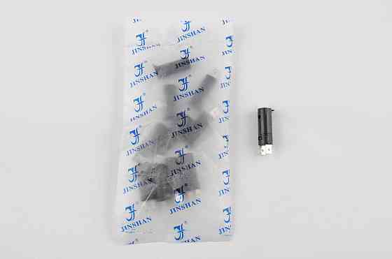 Кінцевий вимикач важеля (міні, без дротів) (L-21) Мукачево