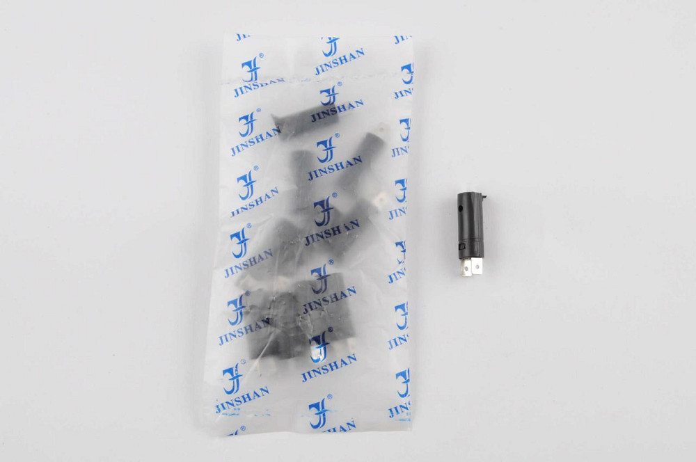 Концевой выключатель рычага (мини, без проводов) (L-21) Мукачево - изображение 1