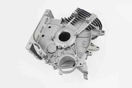 Блок двигуна 188F 88mm Київ