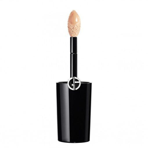 Консилер для лица Giorgio Armani Beauty Luminous Silk Concealer 2 Славянск - изображение 3