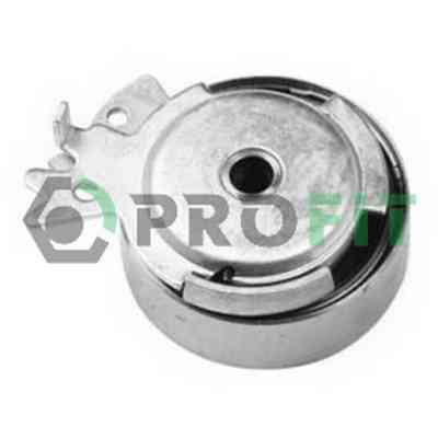 Ролик натягувача ременя Profit 1014-0125 Вінниця