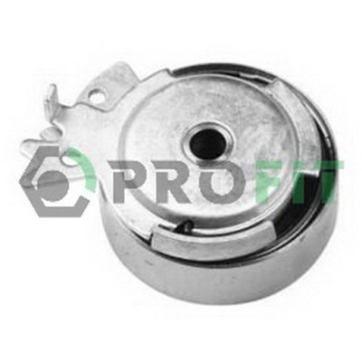 Ролик натяжителя ремня Profit 1014-0125 Винница - изображение 1