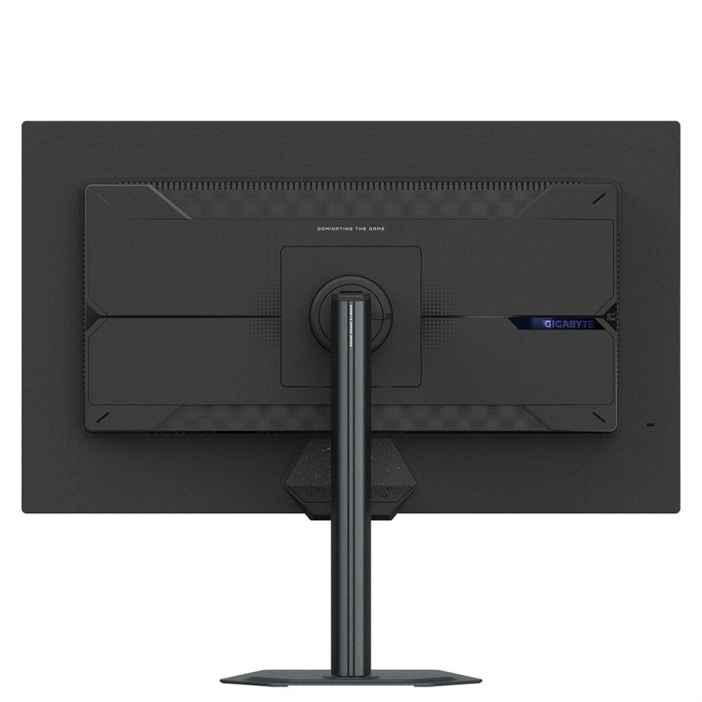 Монітор Gigabyte 27" M27Q3 IPS Black 300Hz ( 25161 ) Харків - фото 12