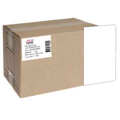 Фотобумага NewTone A4 (M180.1000N) Винница