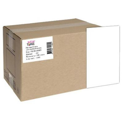 Фотобумага NewTone A4 (M180.1000N) Винница - изображение 1