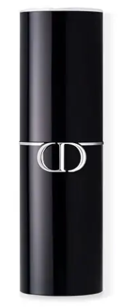 Тональна основа Dior Diorskin Forever Skin Glow Stick 2N Neutral Слов'янськ