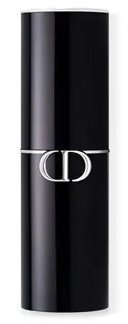 Тональна основа Dior Diorskin Forever Skin Glow Stick 2N Neutral Слов'янськ - фото 3