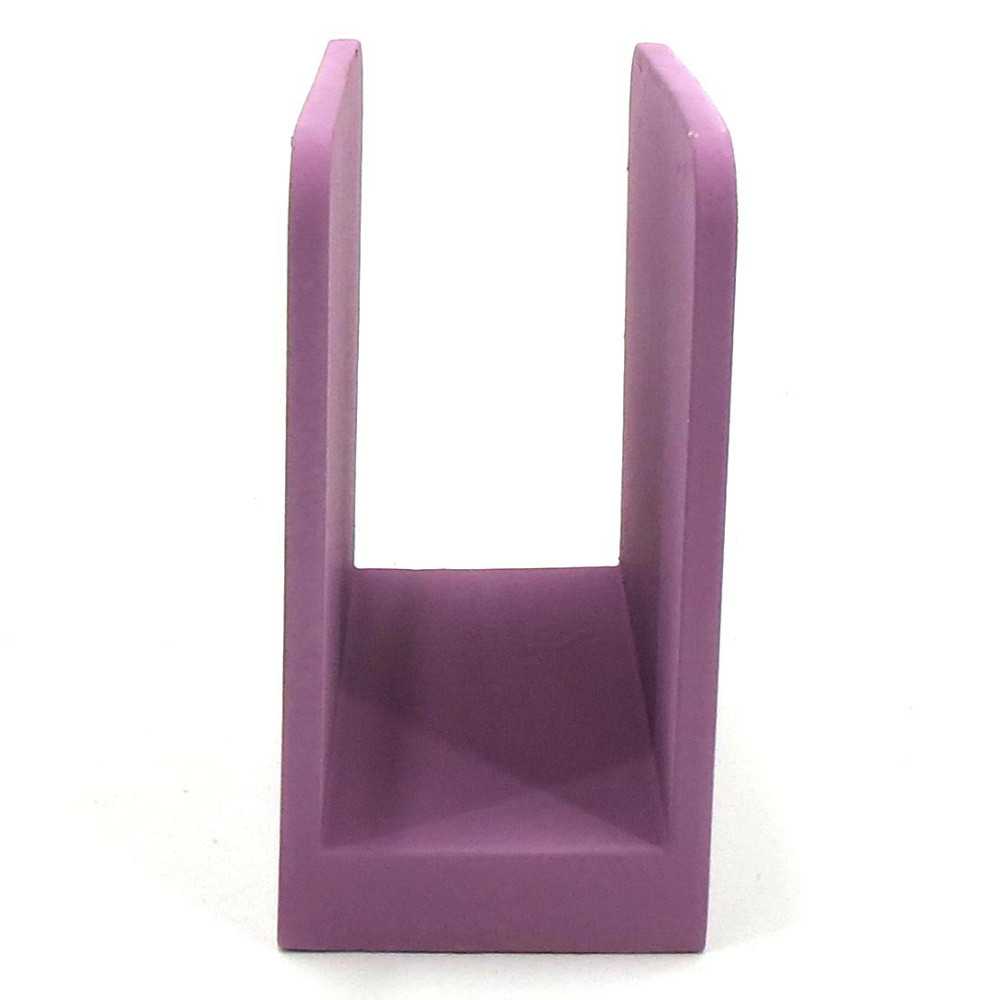 Серветниця "Сегура 14" флокс Миколаїв - фото 4