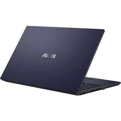 Ноутбук ASUS ExpertBook B1 B1502CVA-BQ1564 (90NX06X1-M01WW0) Вінниця