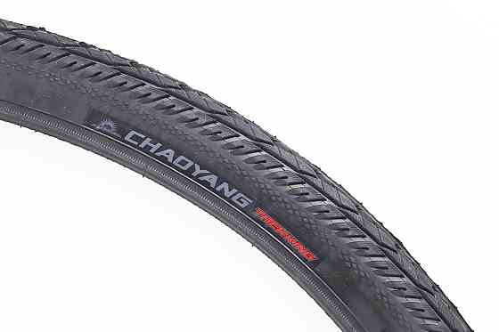 Шина 28"х1,75 (47-622) дорожня MAKO SHAR H-5113 Київ