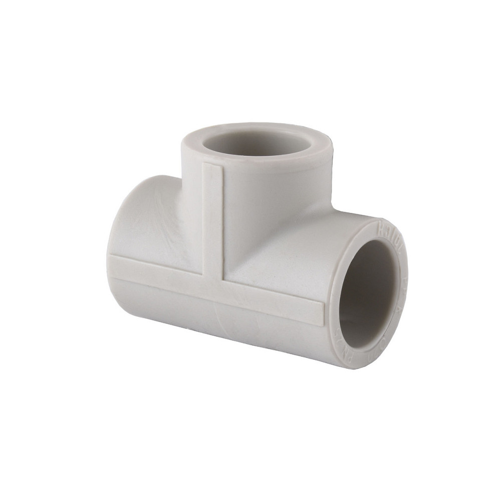 Тройник Kalde PPR 50 18050 Киев - изображение 1