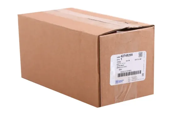 Зеркало внутрисалонное Aveo GM (Lacetti) Винница