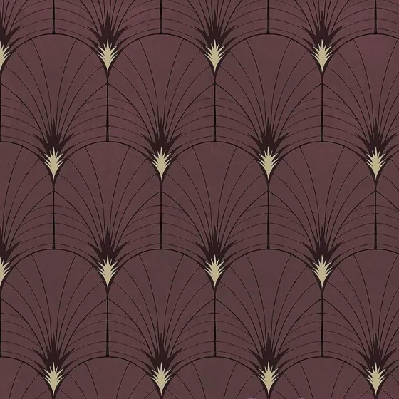 Шпалери Decoprint Essentials EE22540 Київ