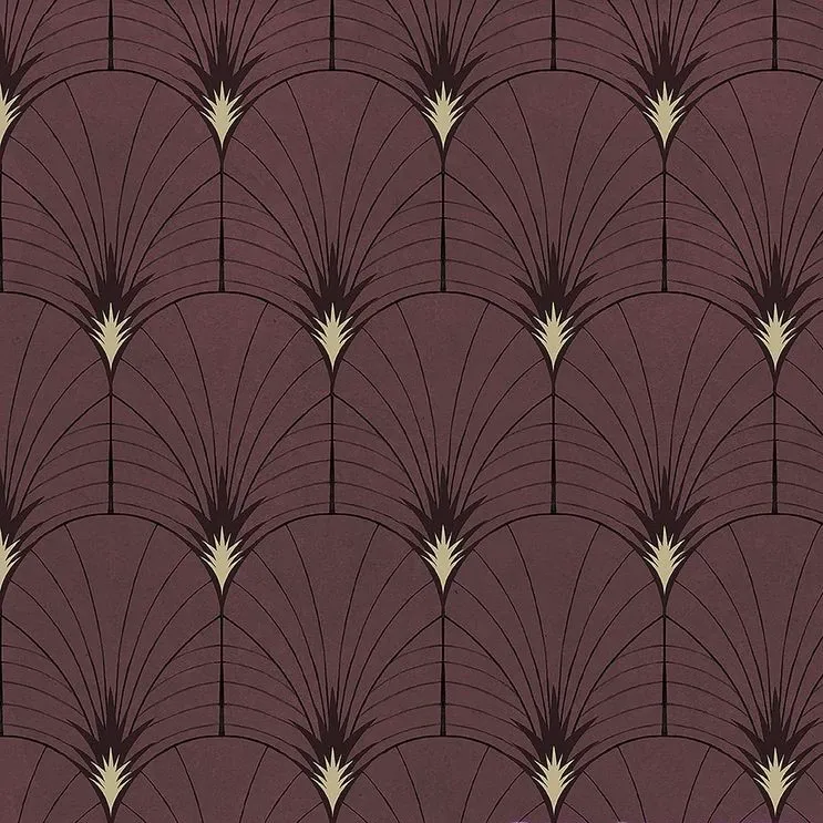 Шпалери Decoprint Essentials EE22540 Київ - фото 1