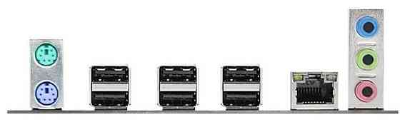 SOYO X99 D4 TPM 2.0 / E5 2680 v4 / БЕЗ ОЗУ lga2011 Комплект XEON 2011. Харків