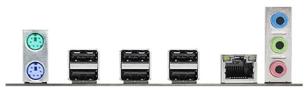 SOYO X99 D4 TPM 2.0 / E5 2680 v4 / БЕЗ ОЗУ lga2011 Комплект XEON 2011. Харків - фото 1