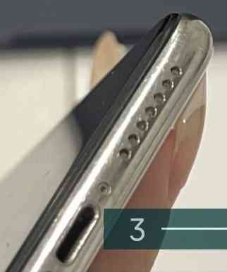 Айфон: iPhone XS Max 256Gb. Київ