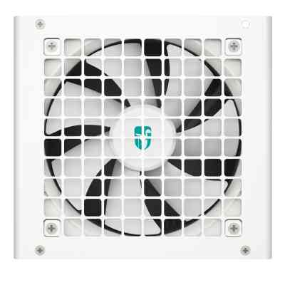 Блок живлення Deepcool 850W PN850M White GamerStorm (R-PN850M-FC0W-JGEU) Вінниця