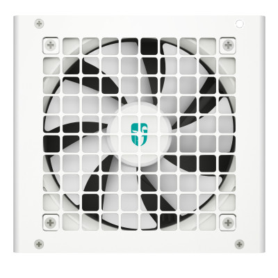 Блок питания Deepcool 850W PN850M White GamerStorm (R-PN850M-FC0W-JGEU) Винница - изображение 4