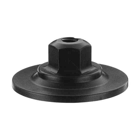 Гайка фиксатор  Универсальные BMW 7147139081 Киев