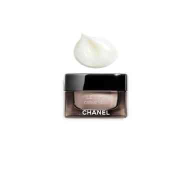 Крем для глаз Chanel Le Lift Creme Yeux Славянск