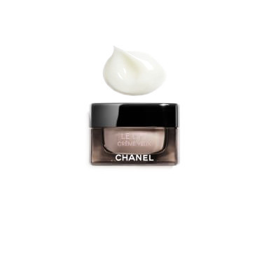 Крем для очей Chanel Le Lift Creme Yeux Слов'янськ - фото 1