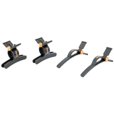 Аксессуар к фенам Dyson Hair Clips (973267-01) Винница - изображение 1