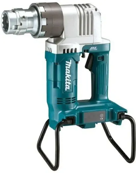 Makita DWT310ZK Київ - фото 1