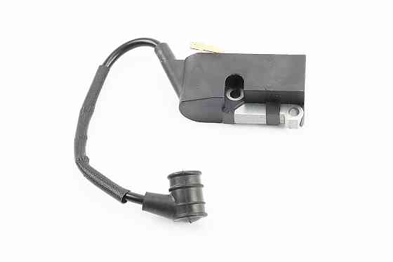 Котушка запалювання 4500/5200/5800 Київ