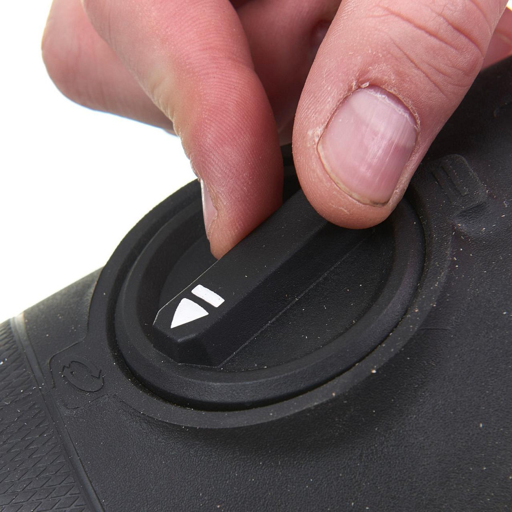 Пила шабельна акумуляторна MILWAUKEE, M18 FSX-0C (кейс) Одеса - фото 4