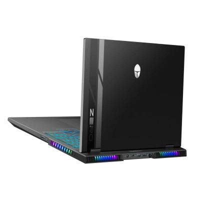 Ноутбук Thunderobot Zero 16 Pro (ZERO16Pro-U7255HX57TE1Q360ARB) Винница - изображение 7