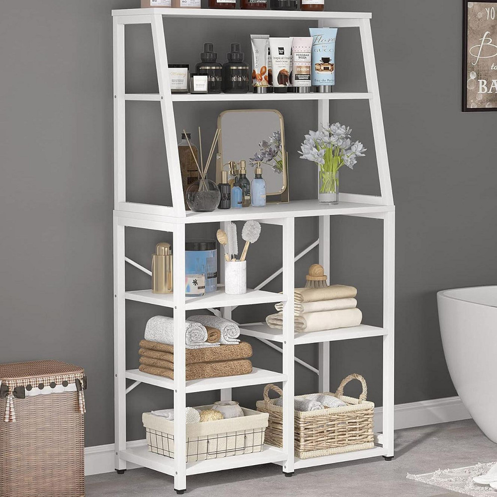 Стелаж кухонний "Аштоні" зефір Миколаїв - фото 5