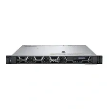 Сервер Сервер DELL R660XS 1U 2 x LGA4677 16GB 1 480GB 8 2.5" 1+1 Київ - фото 1