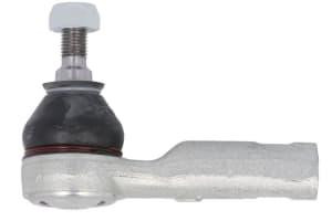 Накінечник рульової тяги лівий Raiso (Швеція) Volvo S40, Вольво С40 95-04 #RL-274225V UATDEPD22 Ковель - фото 1