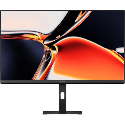 Монітор Xiaomi 4K Monitor A27Ui (ELA6221EU) Вінниця - фото 1