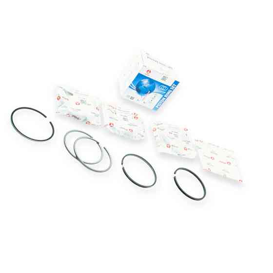 Кольца СТ 110,0 м, к (2 м, с кол) (AMP) Д-240 Мукачево