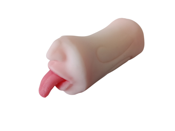 Мастурбатор 2 в 1 OYO - Tender Susie, MQ-022 Sex Aura Київ