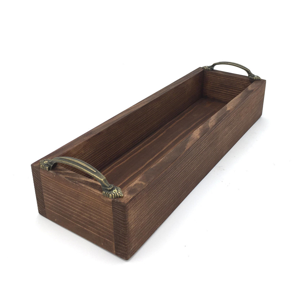 Хлібний лоток "Версаль" капучино Миколаїв - фото 2