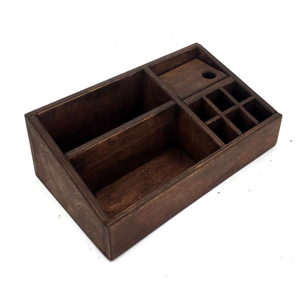 Органайзер для косметики 