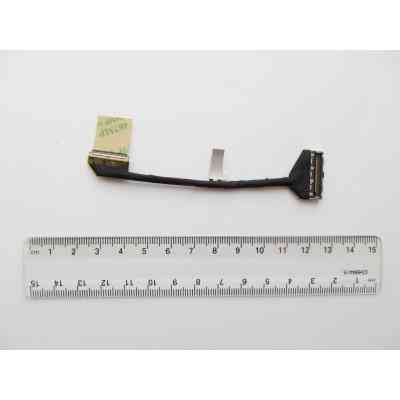Шлейф матрицы ASUS Zenbook Flip UX360/UX360C/UX360CA 30-pin eDP (A42626) Винница