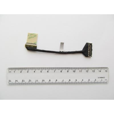 Шлейф матриці ASUS Zenbook Flip UX360/UX360C/UX360CA 30-pin eDP (A42626) Вінниця - фото 1
