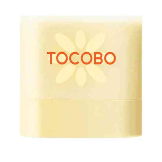 Солнцезащитный стик МИНИ водостойкий Vita Waterproof Sun Stick MINI SPF50+ PA++++ Tocobo 11 г Киев