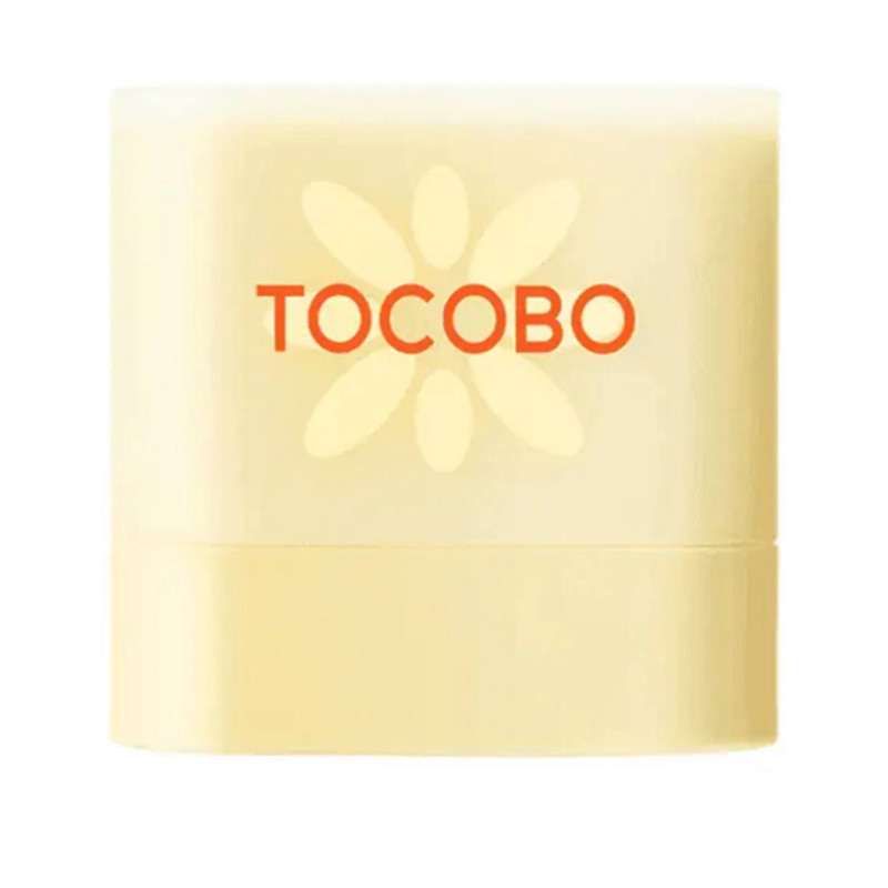 Солнцезащитный стик МИНИ водостойкий Vita Waterproof Sun Stick MINI SPF50+ PA++++ Tocobo 11 г Киев - изображение 2
