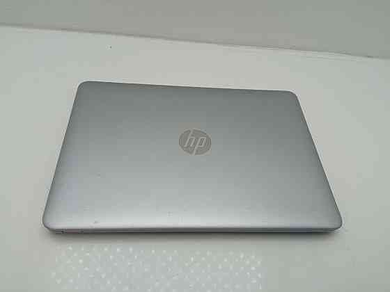 Ноутбук HP 430 g4 /i5-7/8Гб/0/АКБ - (Б клас) Луцк