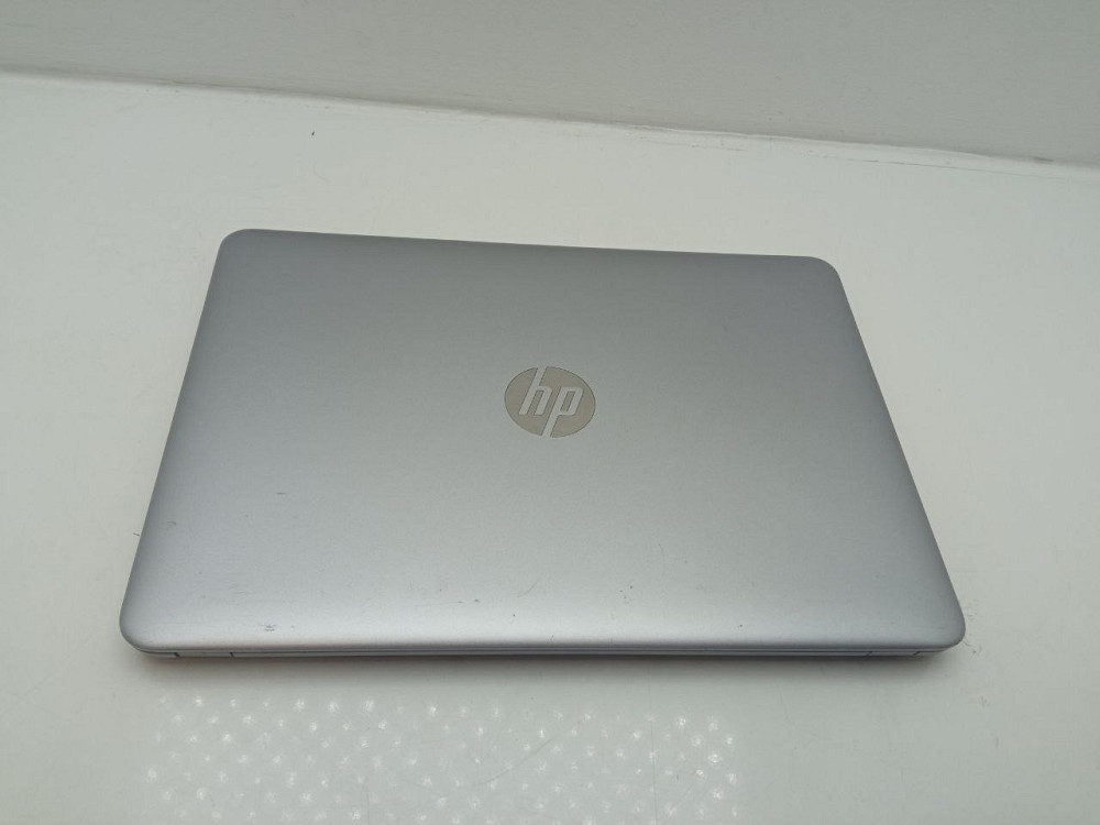 Ноутбук HP 430 g4 /i5-7/8Гб/0/АКБ - (Б клас) Луцк - изображение 2