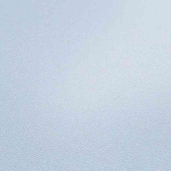 Шпалери AS Creation Elite of Shades 78652-5 Київ