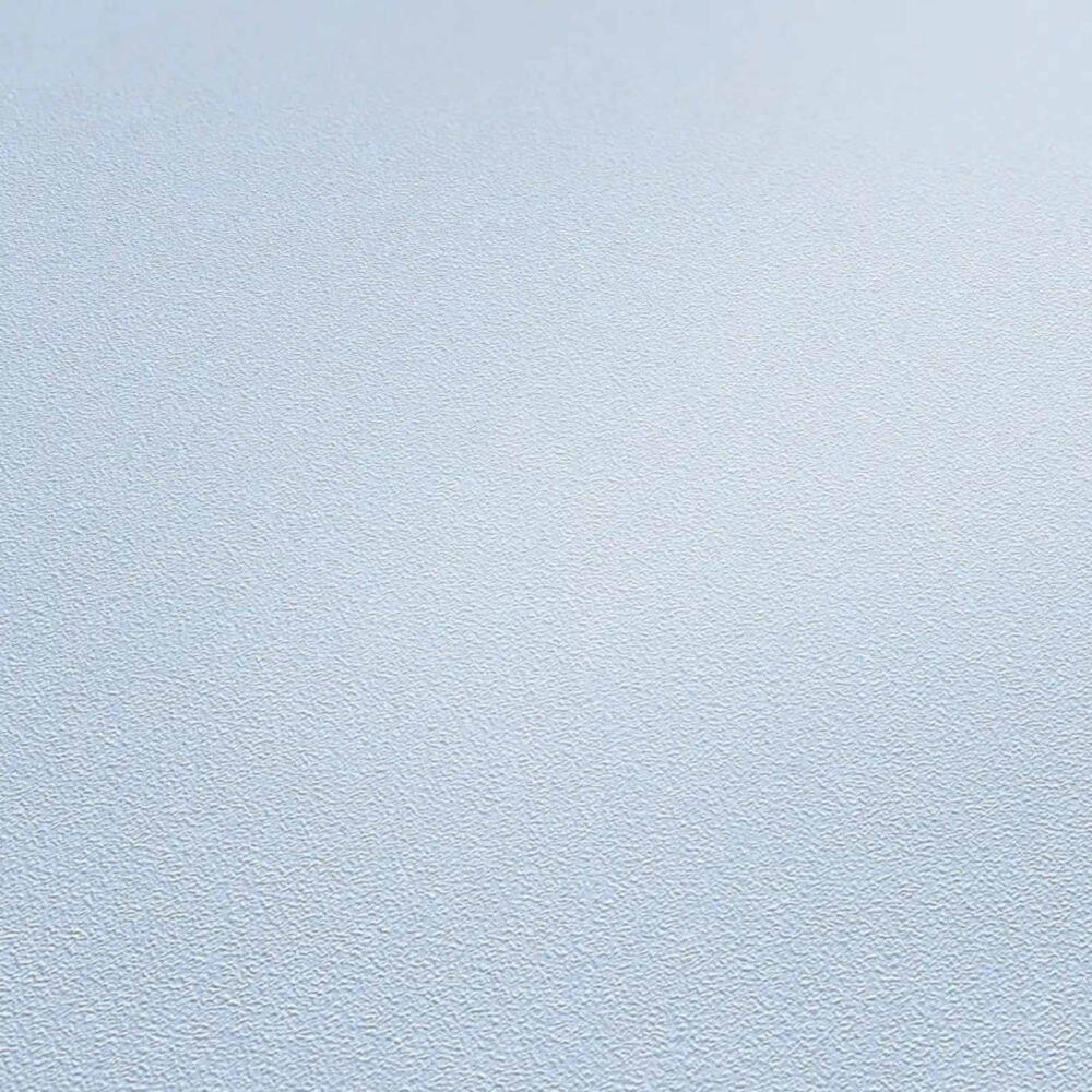 Шпалери AS Creation Elite of Shades 78652-5 Київ - фото 1