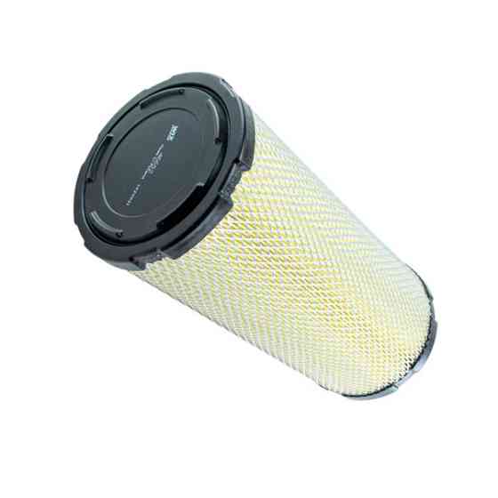 Фільтр Abac, Airman, Alup, Atlas компресорний повітряний Мукачево